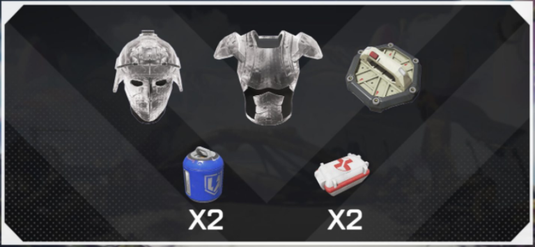 apex season 9 patch notes apex season 9 patch notes