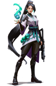 Sage