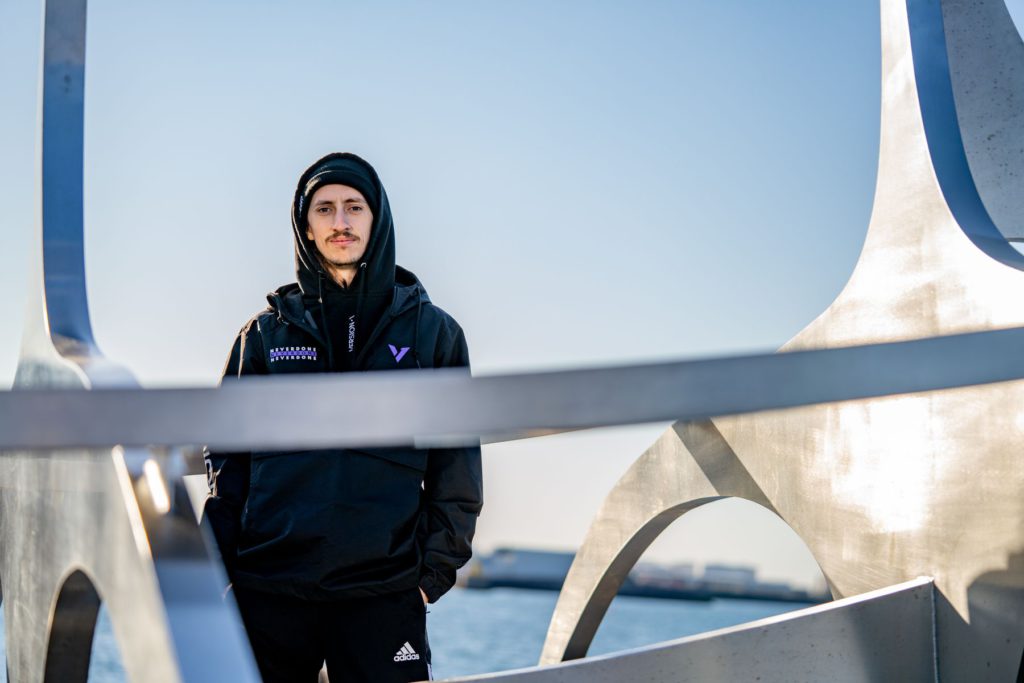 effys iceland 2