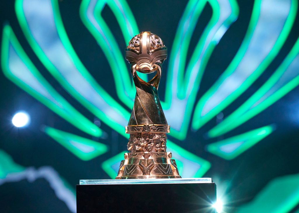 msi 2021