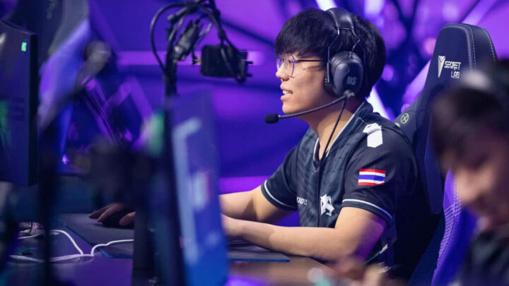 x10 esports