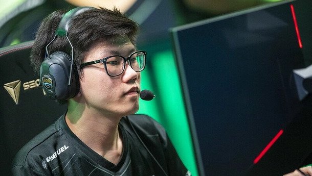 dignitas neo