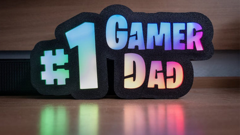 Top 10 Father’s Day Gaming Gifts for Gamer Dads Esports Esports.gg