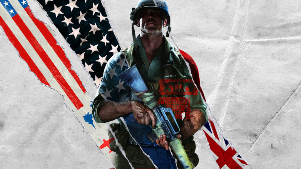 is-call-of-duty-esports-dying