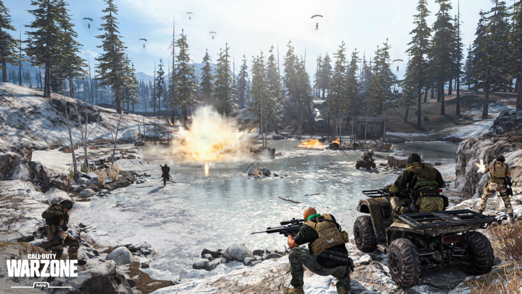 is-call-of-duty-warzone-dying
