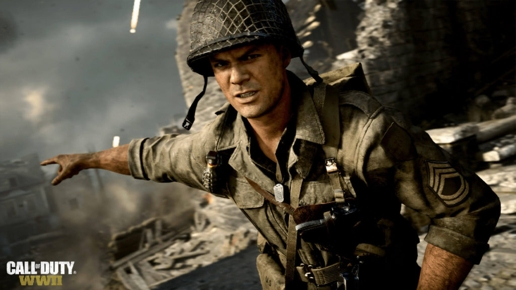 call-of-duty-vanguard