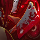 pudge guide dismember