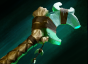 force staff pudge guide