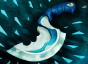 blink dagger pudge guide