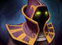hood of defiance pudge guide