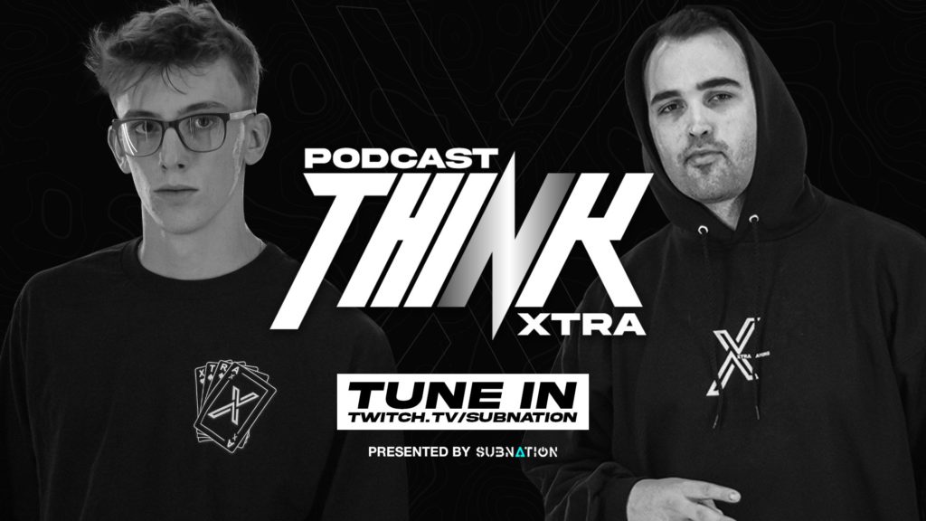 xtra