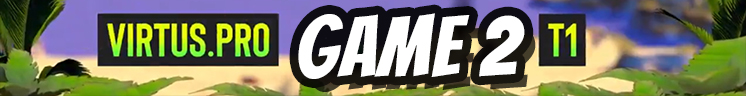 tp versus t1 game 2
