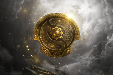 TI10 postponed again? The International 2021 is being rescheduled as Valve searches for alternatives