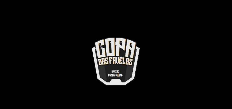 copa das favelas