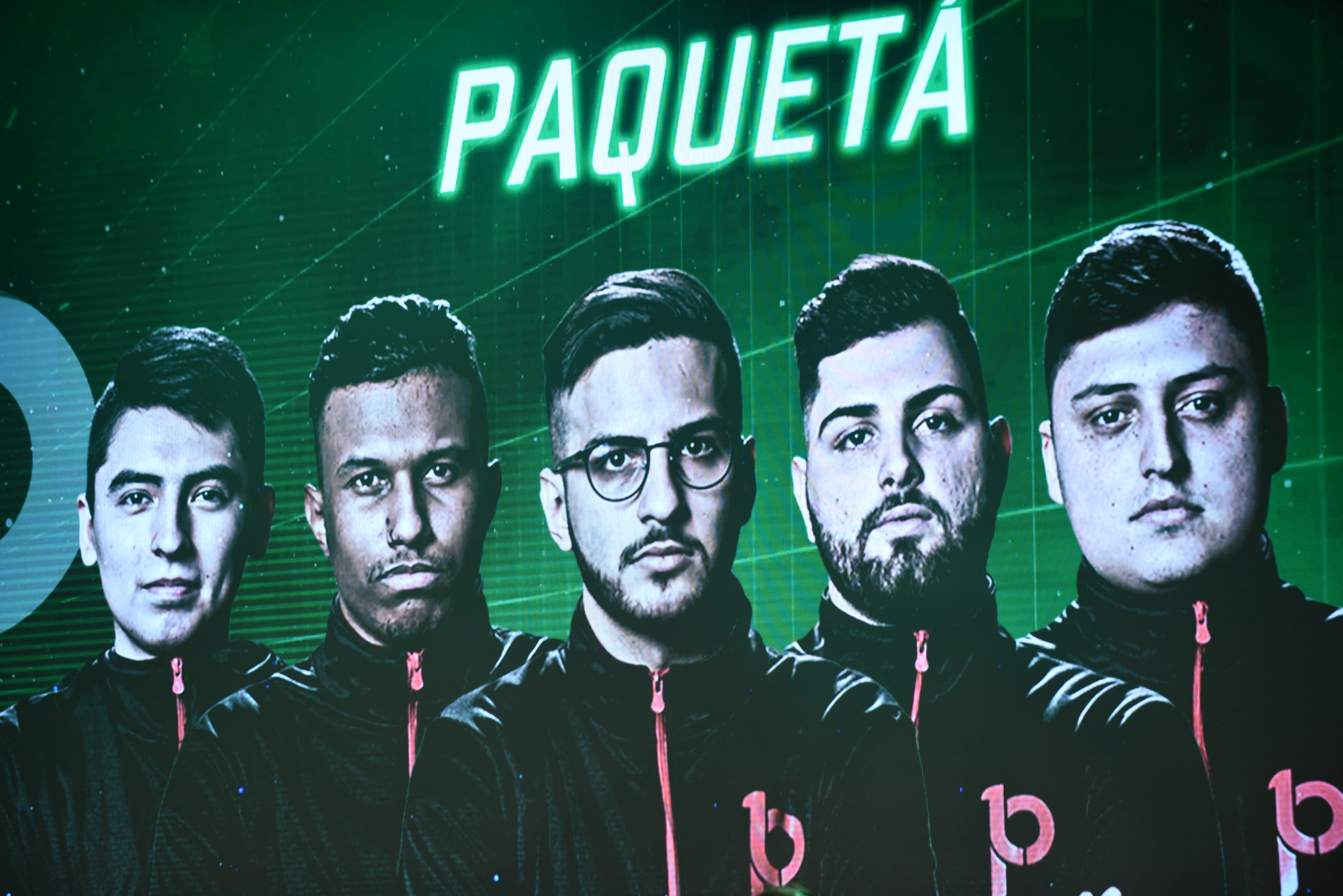 mibr