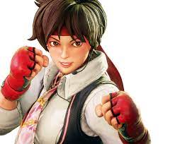 Sakura