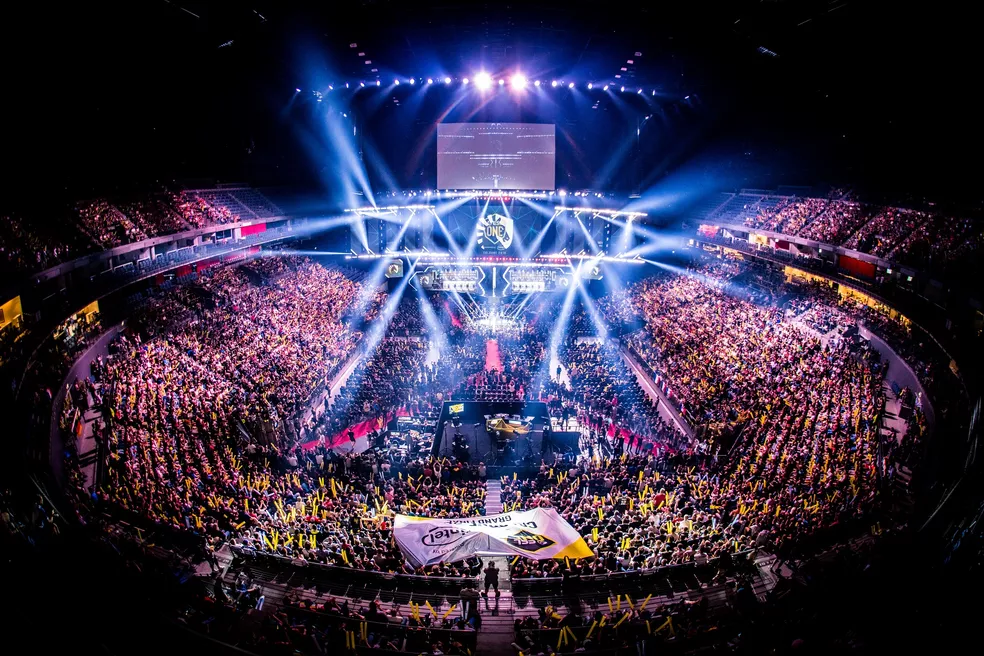 iem cologne 2021