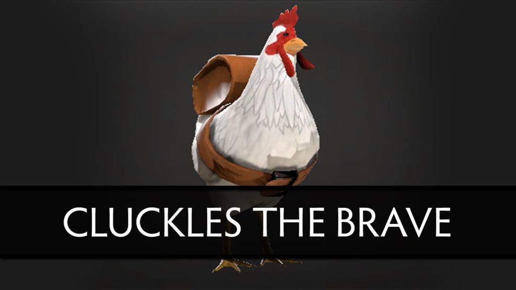 mmr