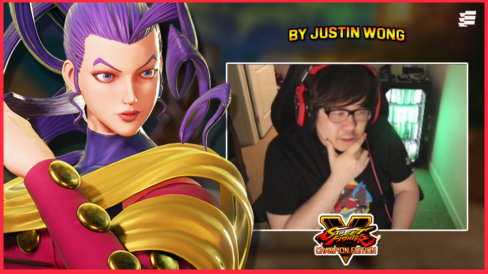 defesa no SFV