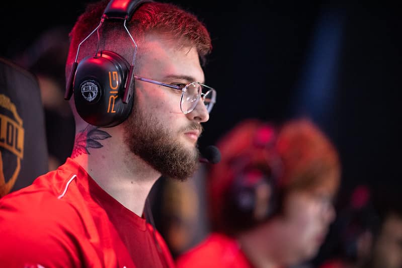 cblol