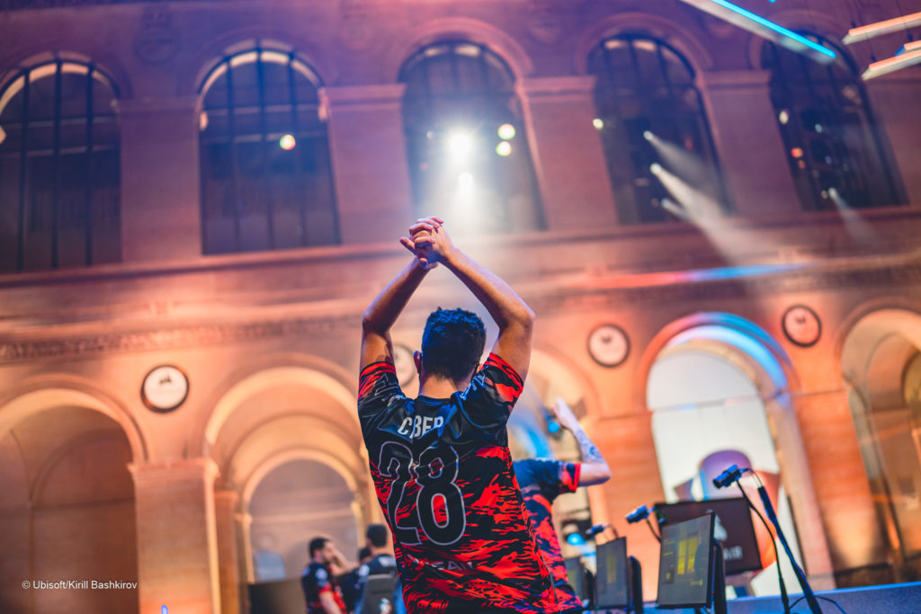faze clan