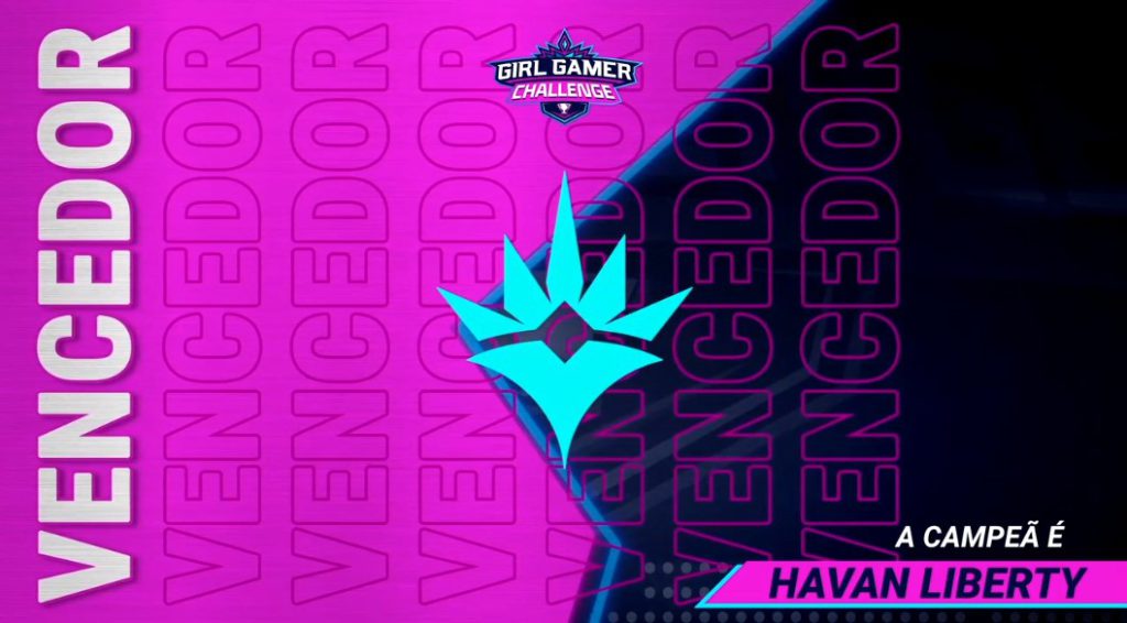 havan liberty
