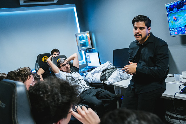 intz