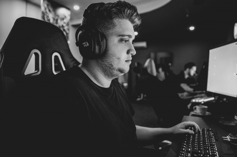 mibr