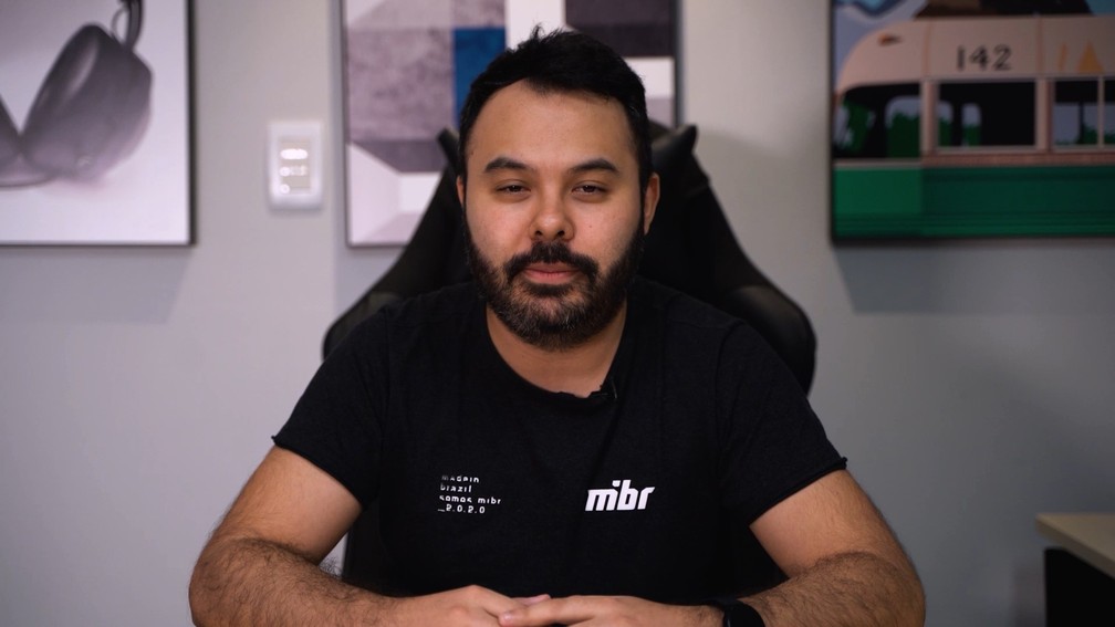 mibr fly