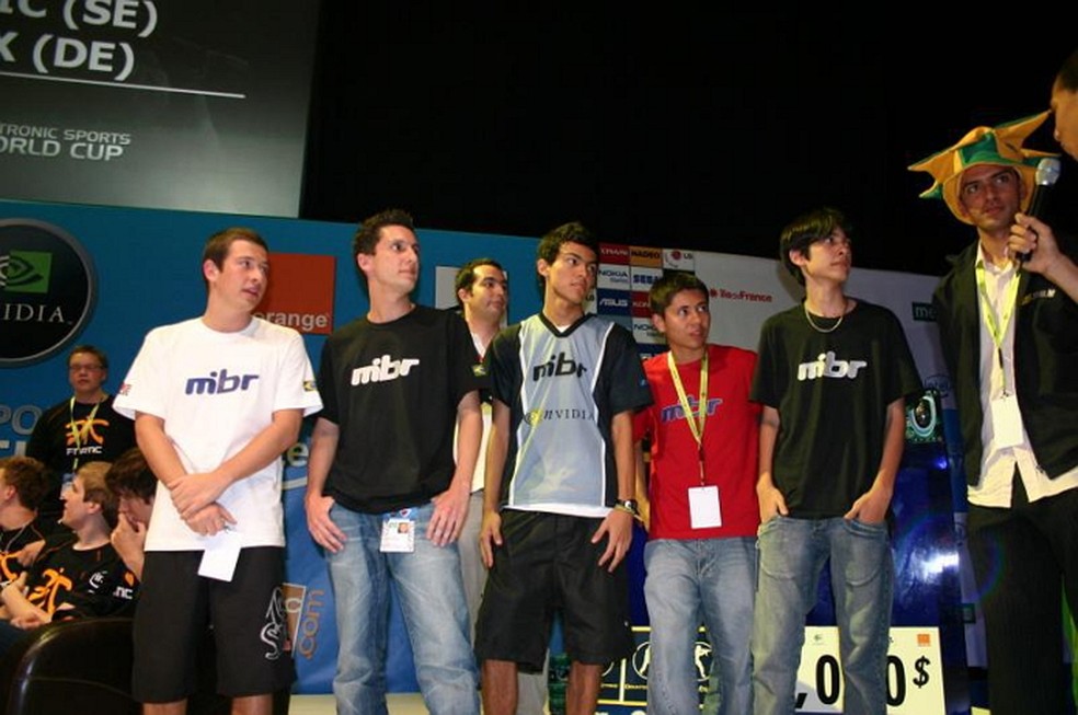 mibr