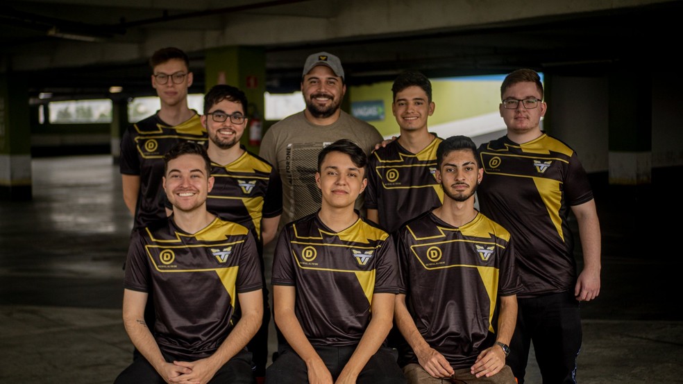 IEM Cologne 2021