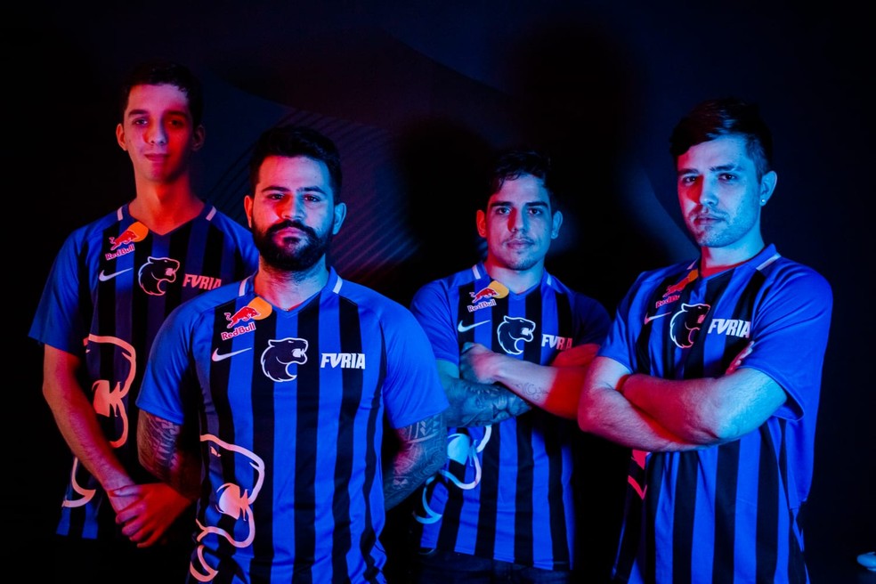 IEM Cologne 2021