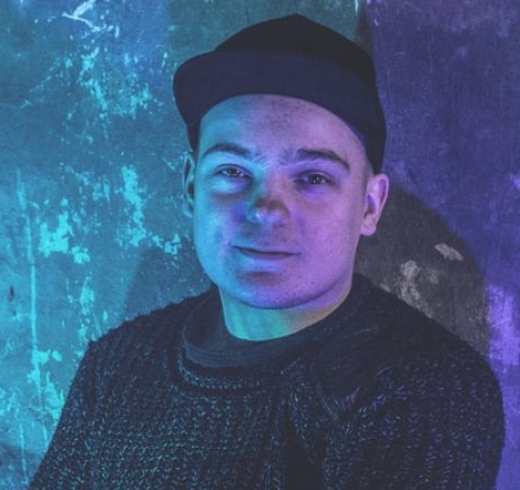 Foto Marvin Meeßen