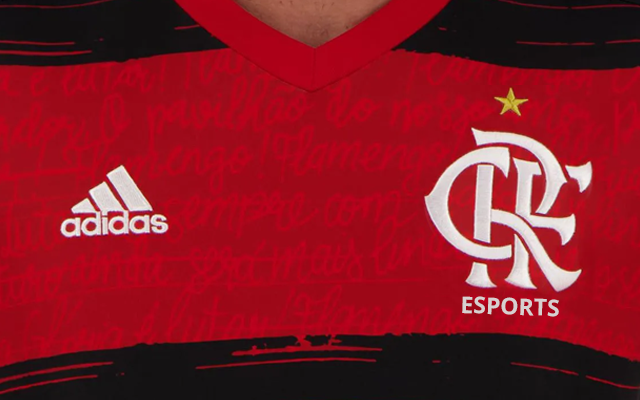 flamengo wild rift