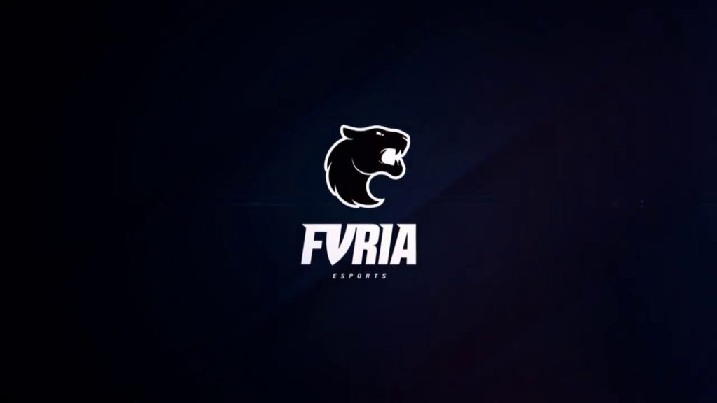 furia