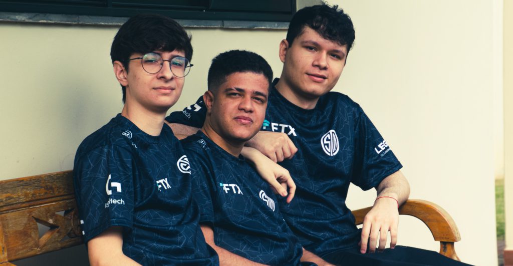 tsm