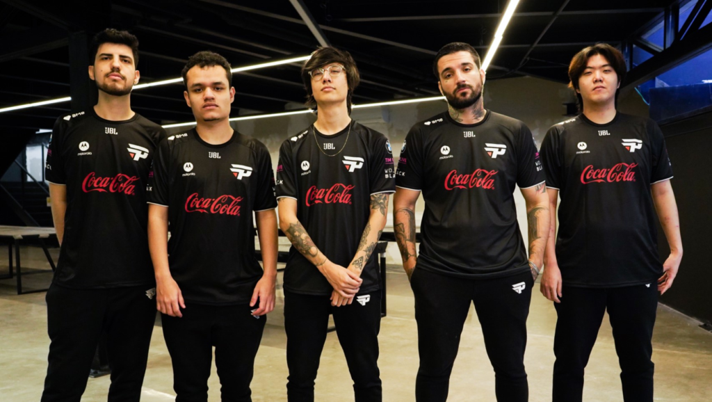 cblol