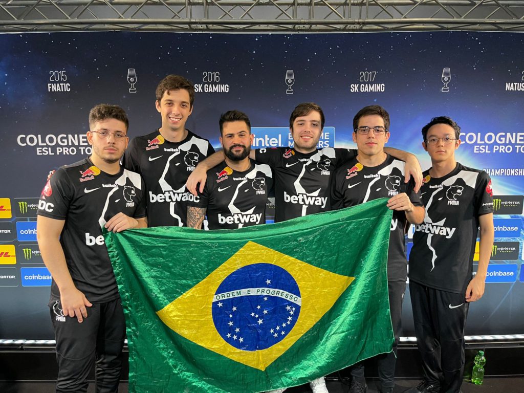 iem cologne 2021