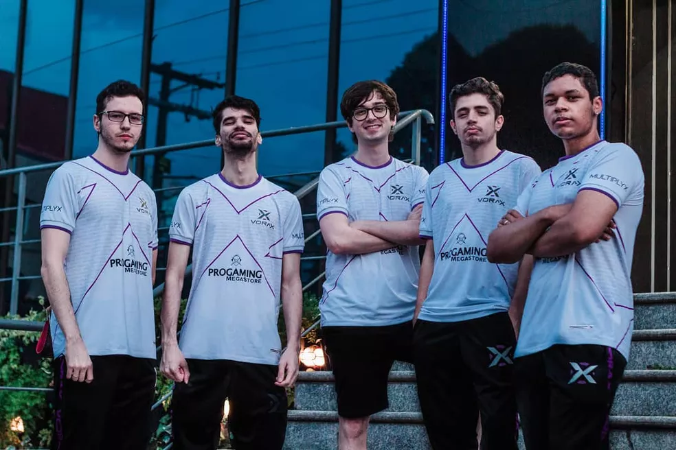 cblol