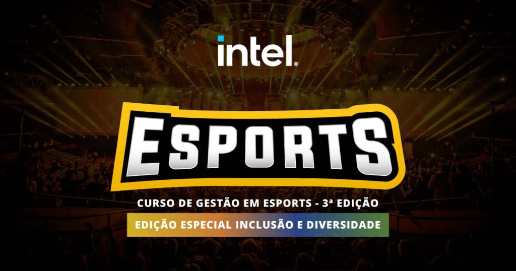 esports