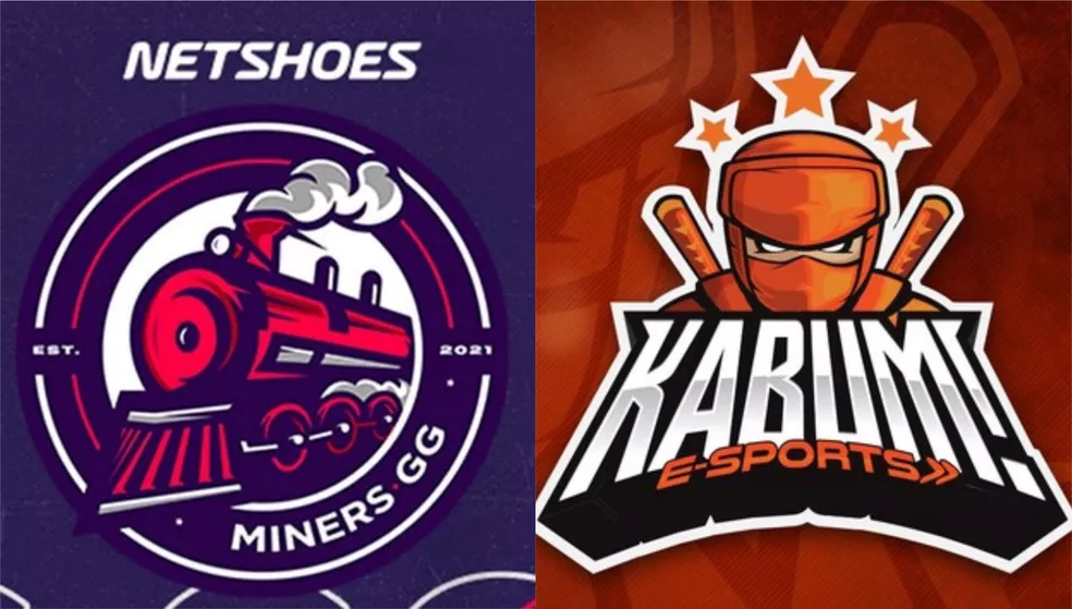 kabum