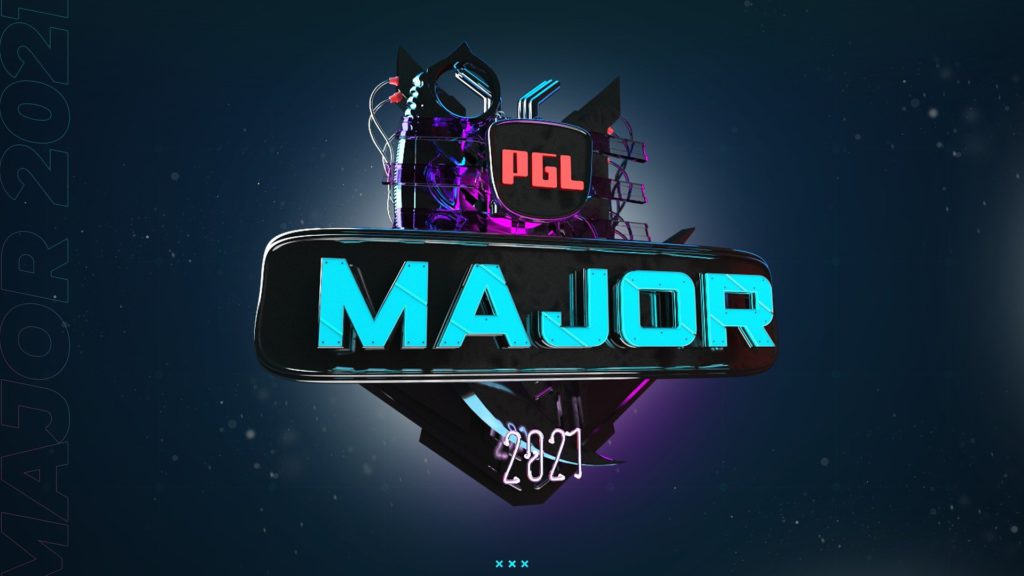 PGL Major