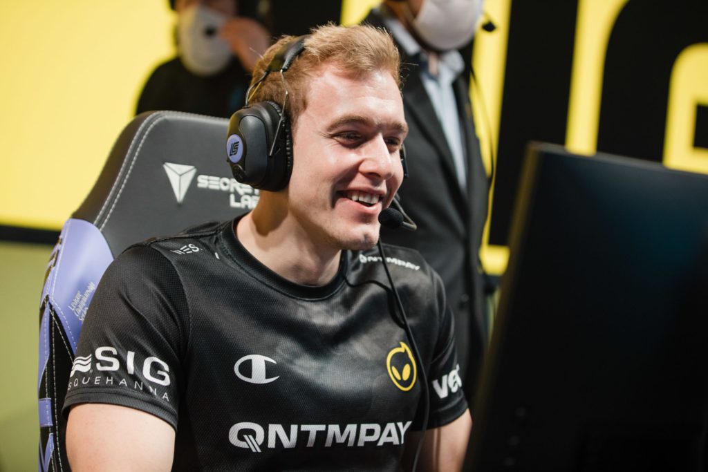lcs Akaadian