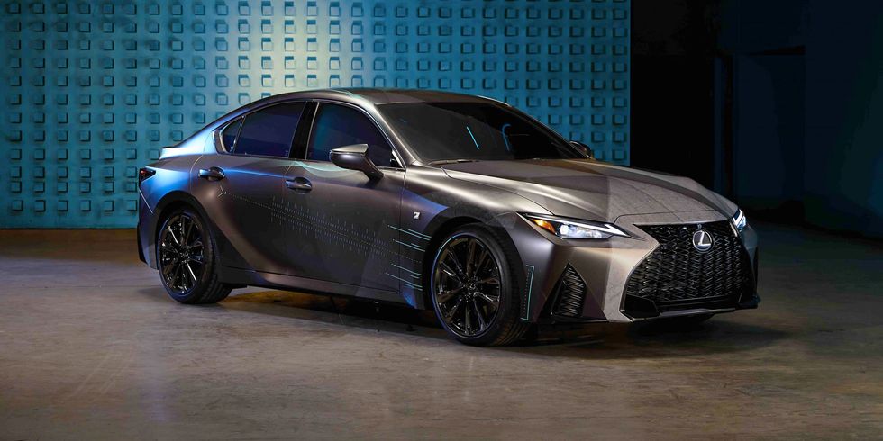 This image has an empty alt attribute; its file name is 2021-lexus-twitch-gamersis-0001573-3-scaled-1-1613763052.jpeg