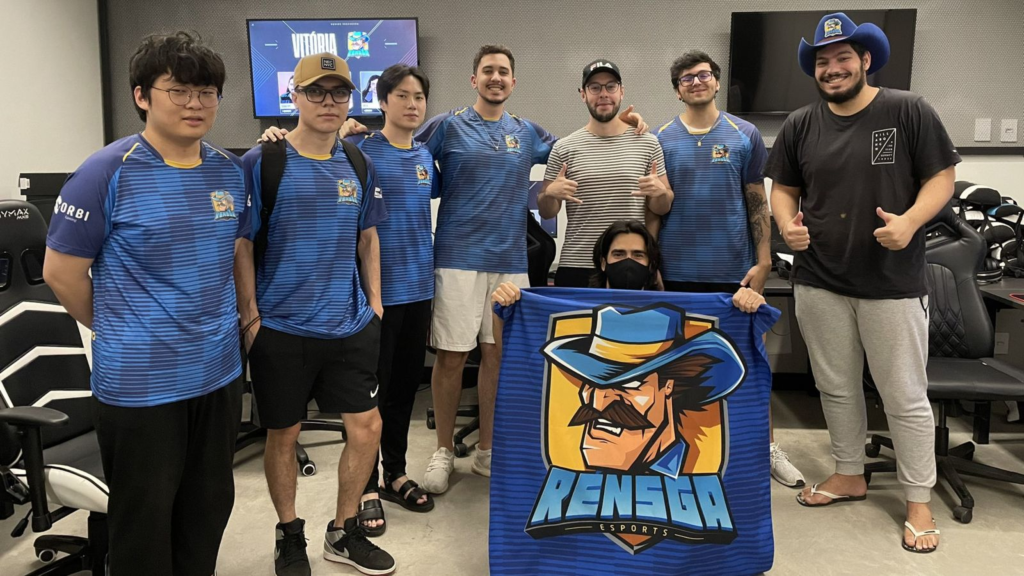 cblol
