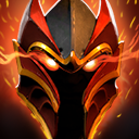 Drachenritter Drachenblut