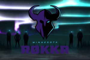 Minnesota Rokkr pull off The Greatest Comeback in CoD History to win ...
