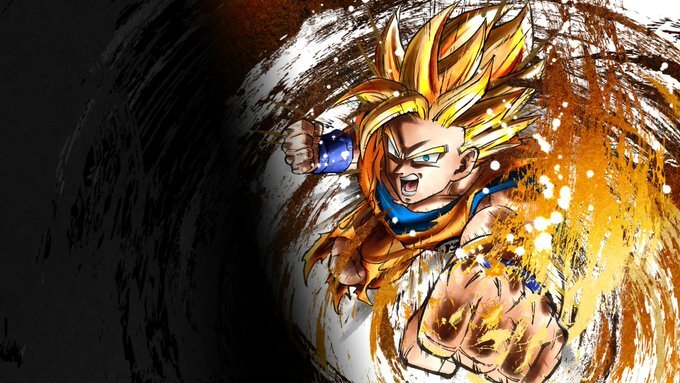 DragonBallz