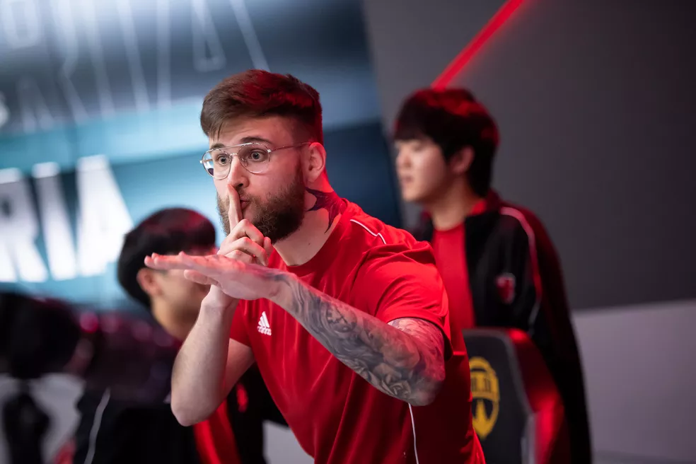 cblol