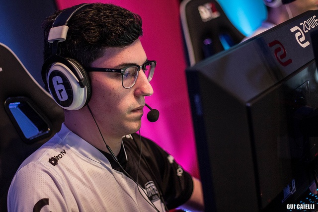intz